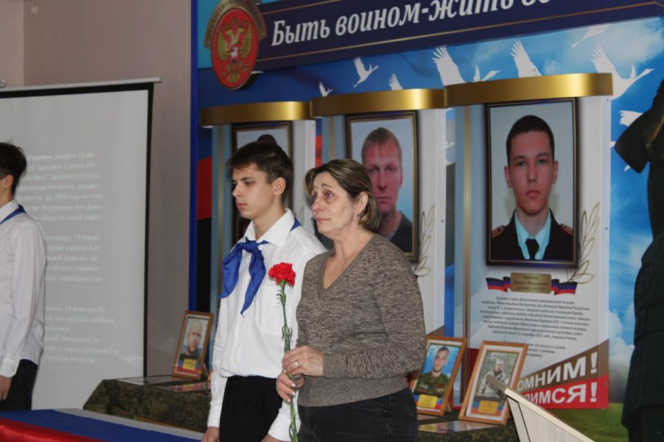 ���� ���������: � �������� ���������� ������������� ��������� �������� ������ ������