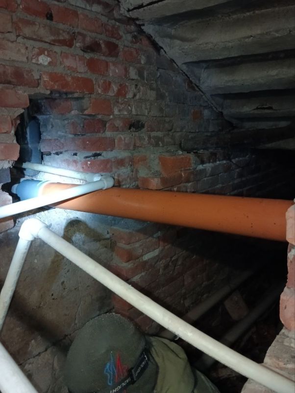 ����� �����: ����� ����������� ����� ������������� ��������� ������������ ������������ �������� ������ ���������