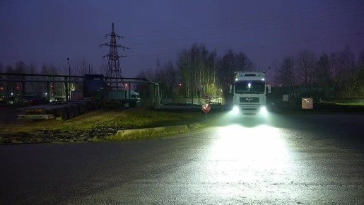        9    7       , , , , , ,   