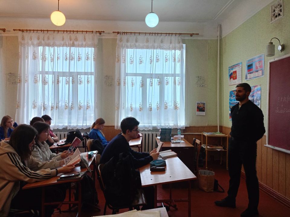 �������������� � �������� ��������������