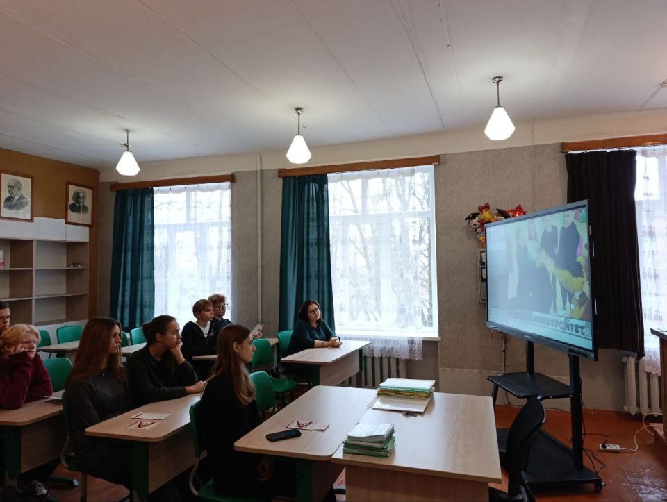 �������������� � �������� ��������������