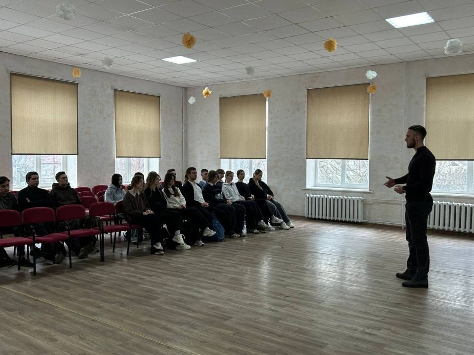 �������������� � �������� ��������������