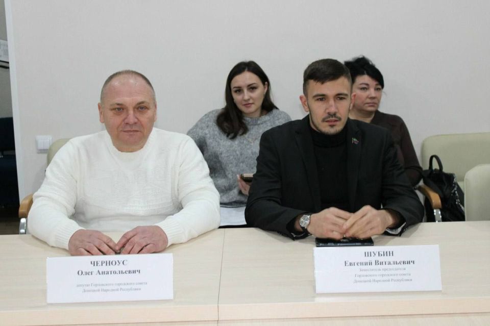 ������������� ������������� ������ �� ���������� ����������� ���������� ������ � ���������� ���������