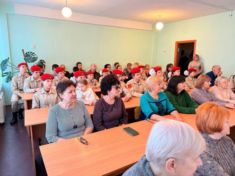 � �������� ���������� ���������, ������������ ������!