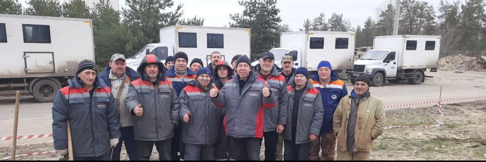 ������������� ��� ��� ������������������λ ������� ���������� � �������������� ����� �������������� �.�������������