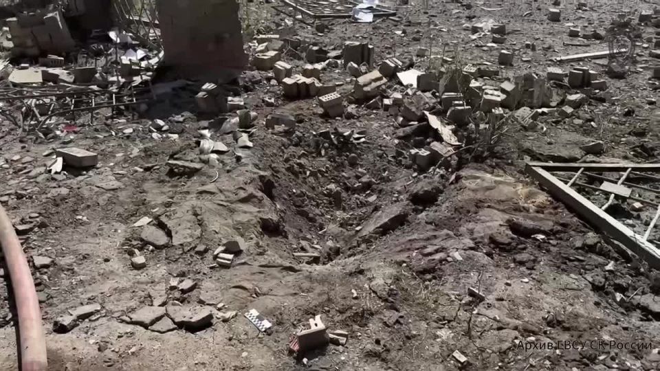 ������������� �� ������ ������������� ��������� �������� ���������� ���, ����������� ���