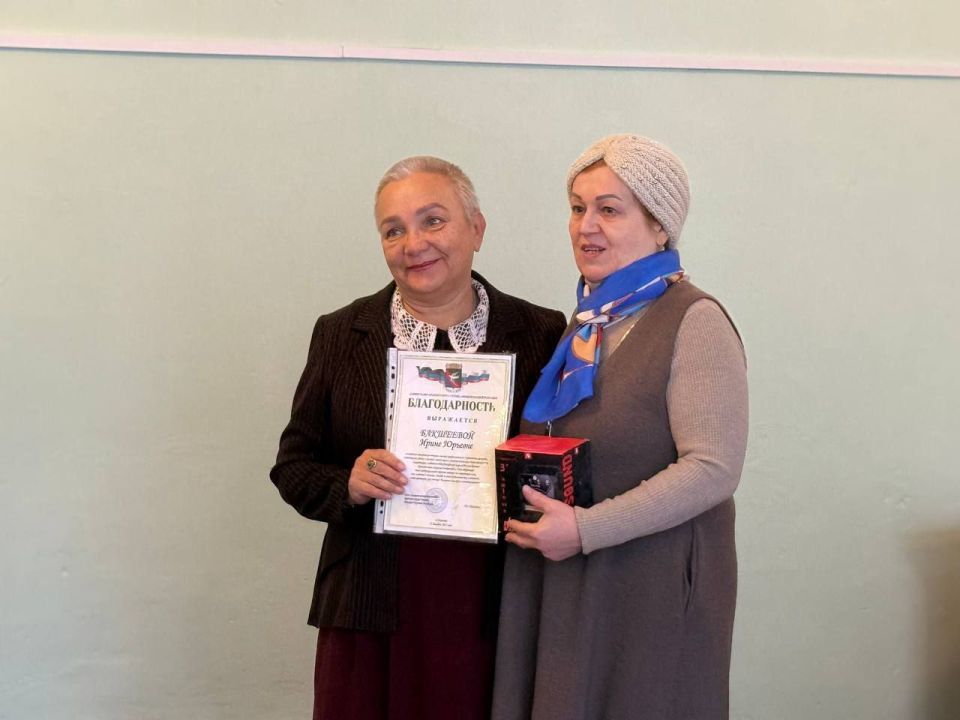 � �������� ���������� ���������, ������������ ������!