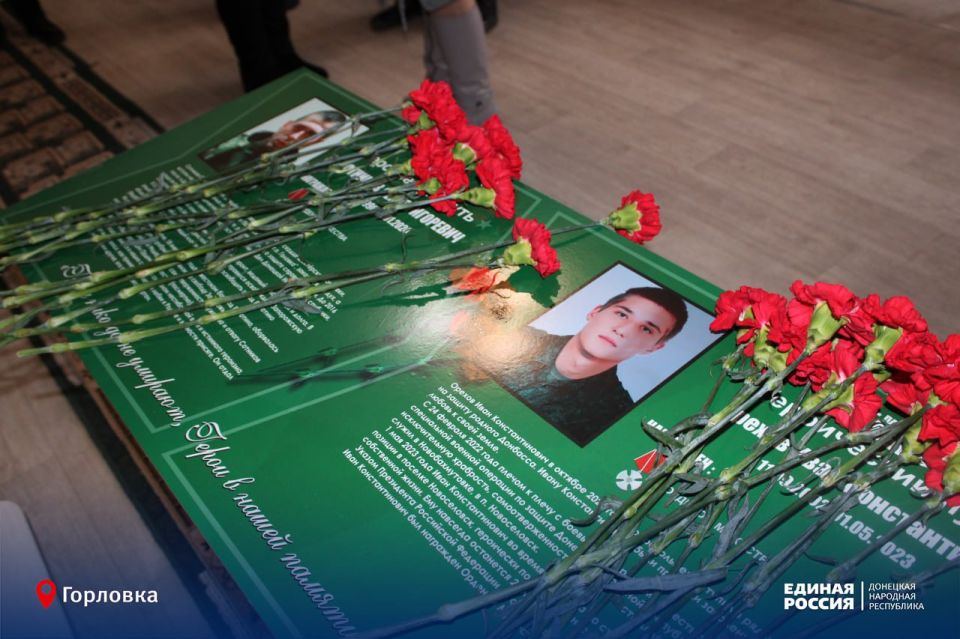 �� ������ � ��� ��������!. �� ���������� ������� ������ �����, ������������ ��� ��������� ������ ������� ������� � ������������� ������������� �������� ��������� ����������, � ����� �� ���� �������� ����������...