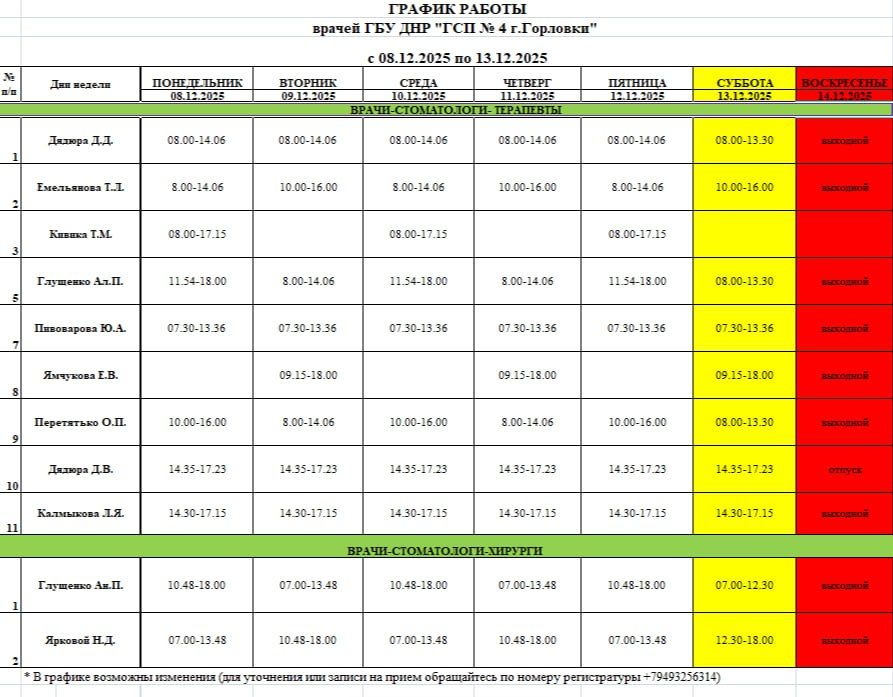 ���� ���������: ������ ������ ������������ ��� ��� ����� �.��������, ��� ��� ���������� ��������������� ��������� �. ��������, ��� ��� ���� �. ��������, ��� ��� ����� �.��������, ��� ��� ����� �.��������, ��� ��� ����...