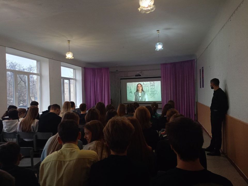 �������������� � �������� ��������������