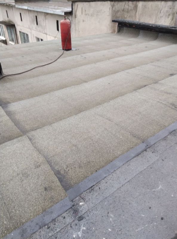 ����� �����: ����� ����������� ����� ������������� ��������� ������������ ������������ �������� ������ ���������