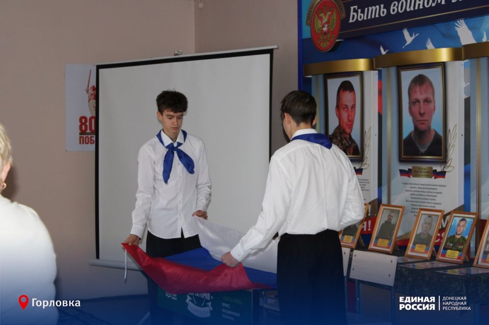 �� ������ � ��� ��������!. �� ���������� ������� ������ �����, ������������ ��� ��������� ������ ������� ������� � ������������� ������������� �������� ��������� ����������, � ����� �� ���� �������� ����������...