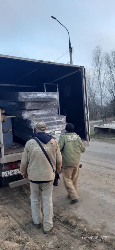 ������������� ��� ��� ������������������λ ������� ���������� � �������������� ����� �������������� �.�������������