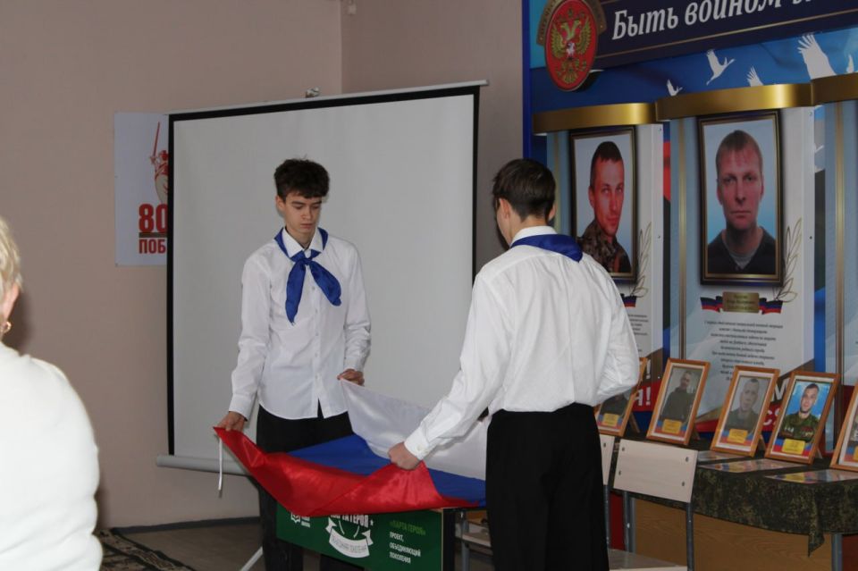 ���� ���������: � �������� ���������� ������������� ��������� �������� ������ ������