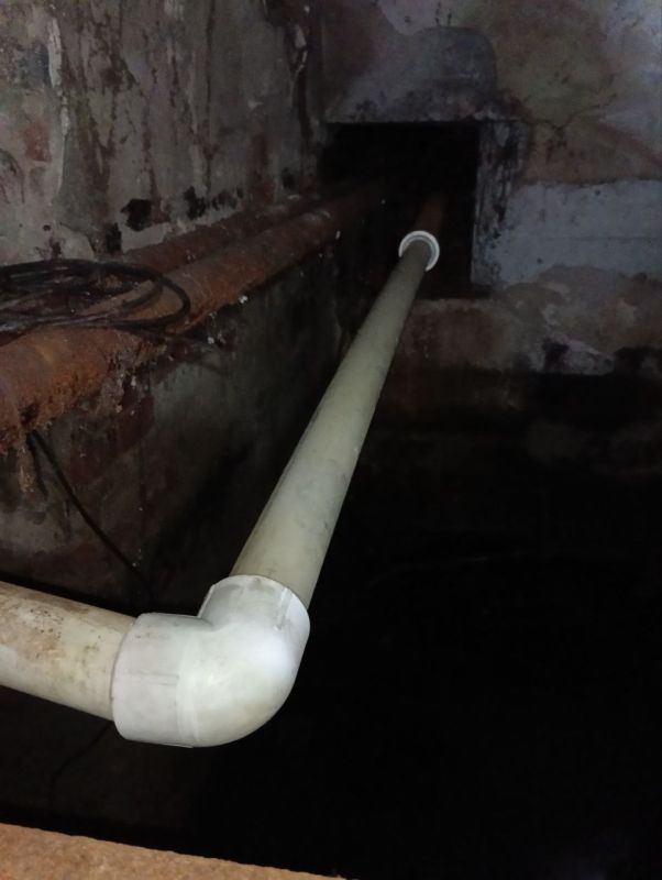 ���� ���������: ��������� ������ ��������! ����������� ��� ������������ ����� � ������������ �������������� ���������� ����������� ������������ �������� ������ ��������