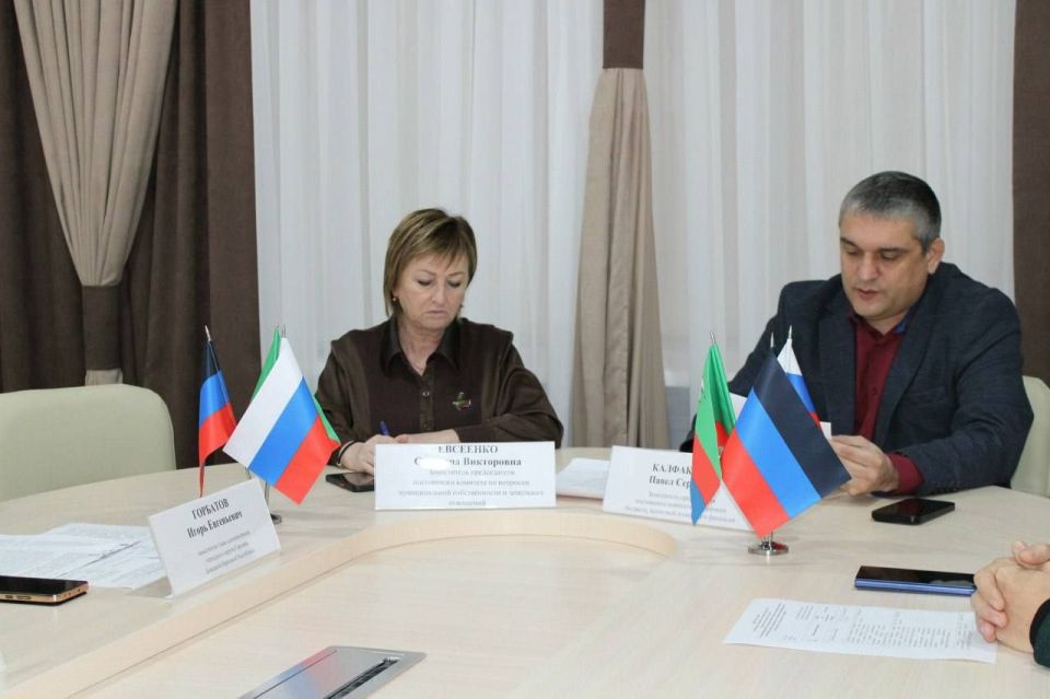 ������������� ������������� ������ �� ���������� ����������� ���������� ������ � ���������� ���������