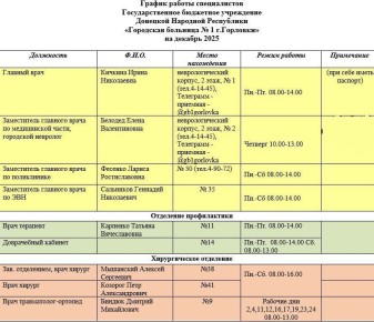  :         1 . ,      3 . ,     2 . 