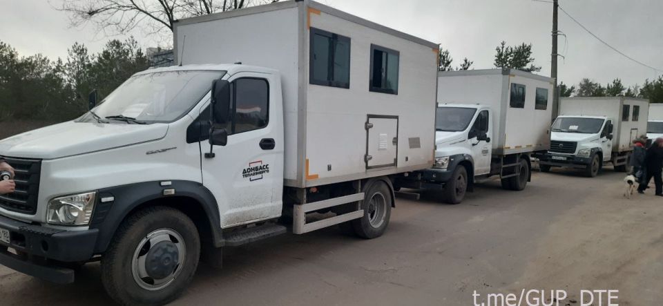 ������������� ��� ��� ������������������λ ������� ���������� � �������������� ����� �������������� �.�������������