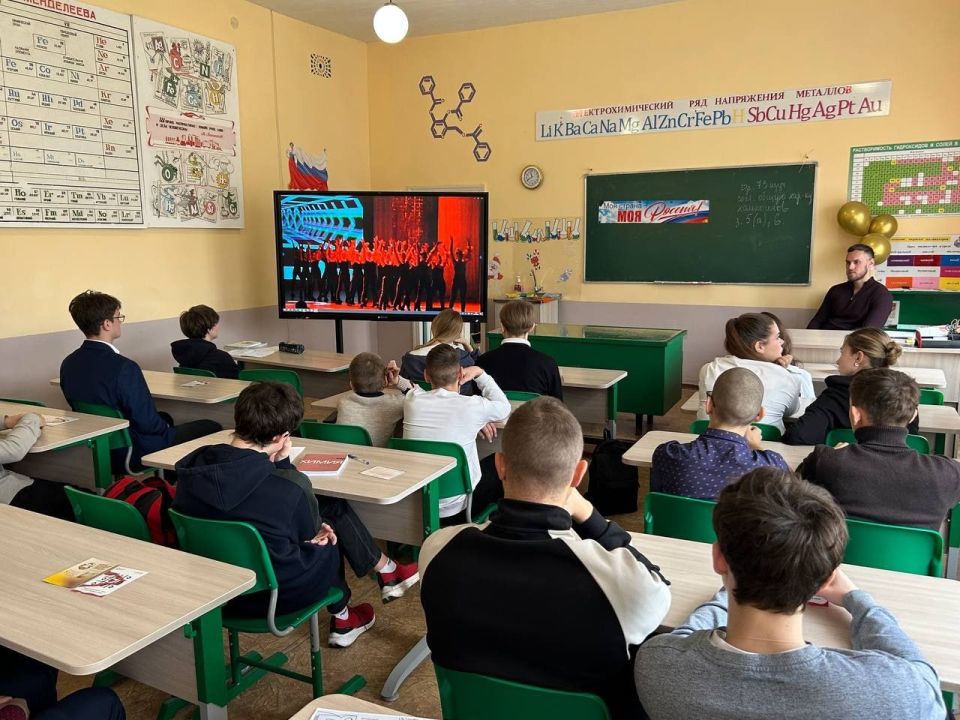 �������������� � �������� ��������������