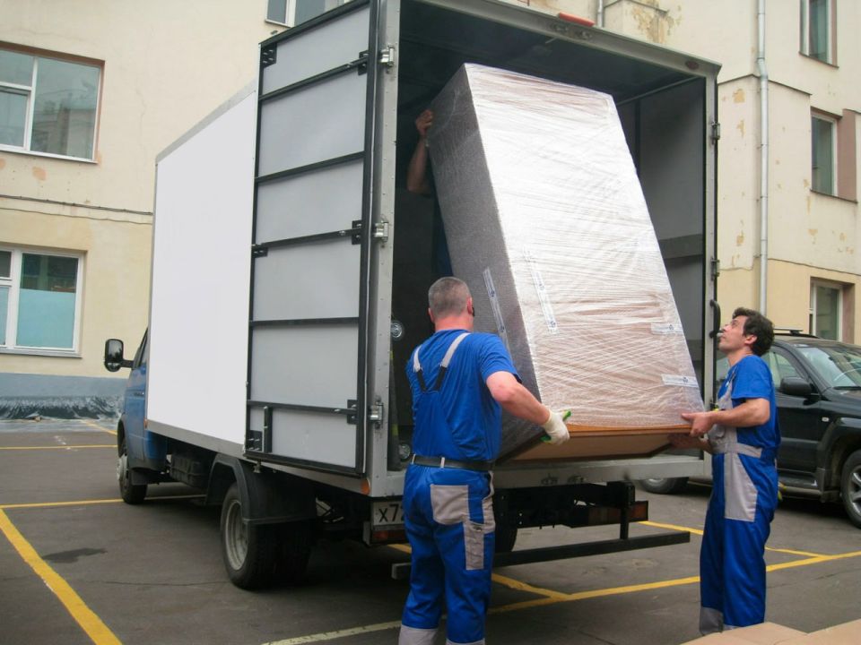 ����� �����: ������������� ��������� ����������� ������������ �������� ������ ��������� ������������� ������� ������ ������� ����� ��� ����������� � �������