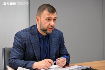     2044 ,          ,     1,1   -  