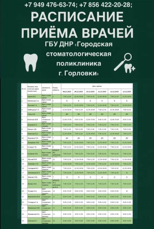 ���� ���������: ������ ������ ������������ ��� ��� ����� �.��������, ��� ��� ���������� ��������������� ��������� �. ��������, ��� ��� ���� �. ��������, ��� ��� ����� �.��������, ��� ��� ����� �.��������, ��� ��� ����...