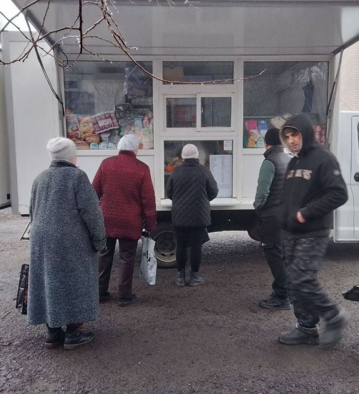 � 6 �� 9 ������� 2025 ���� ������������ �������� �������� � �������������� ������������� � ���������� ������� ��������� ������� ������, ��������, ���������, �� �����������