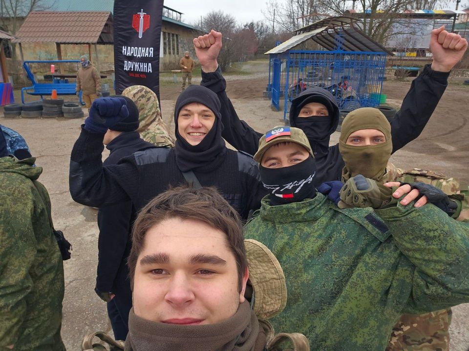 ���� �������� ����� ���� �� ��������