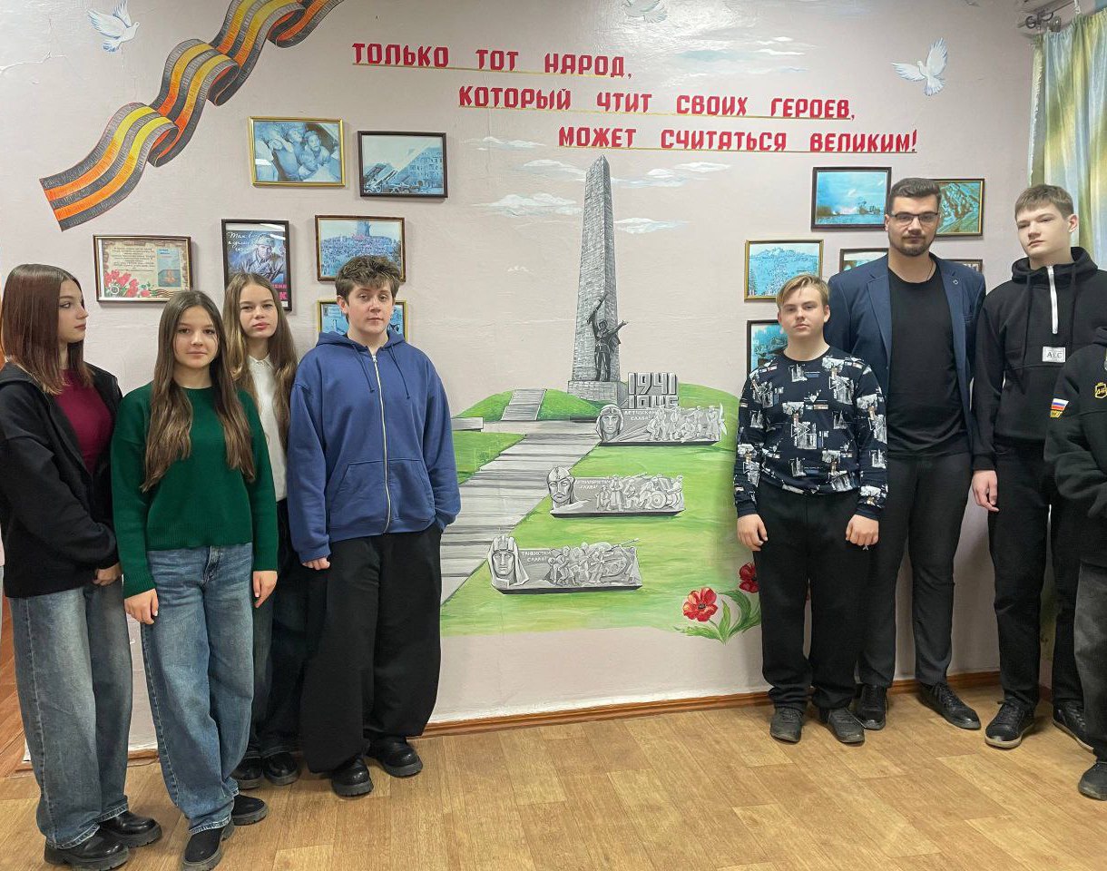 27 июля 2014 года погибла Кристина Жук и её дочь Кира, которой исполнилось только десять месяцев