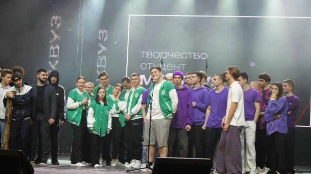 ������� ��� ������ �� ������������ ������ �������������!