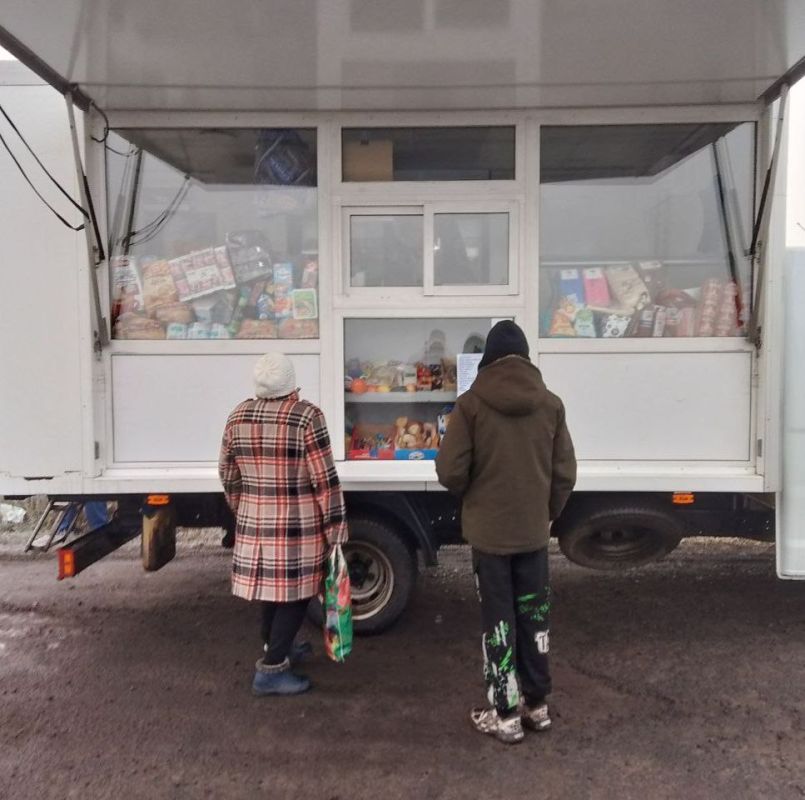 � 6 �� 9 ������� 2025 ���� ������������ �������� �������� � �������������� ������������� � ���������� ������� ��������� ������� ������, ��������, ���������, �� �����������