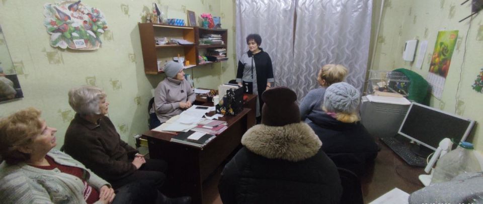 ���� ���������: � ����������� ��������������� ������ ������ �������� ���������� ������� � ��������� ������������