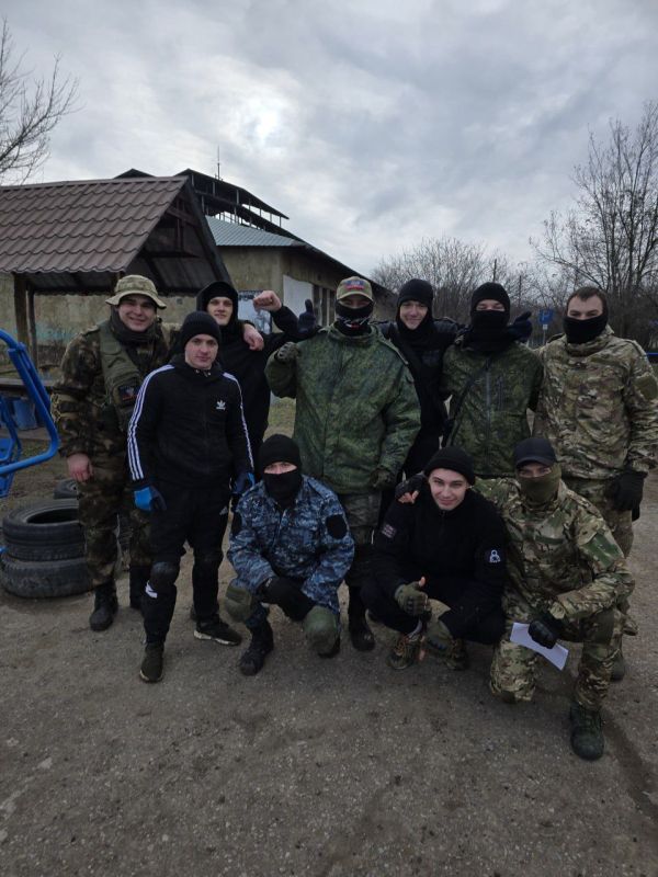 ���� �������� ����� ���� �� ��������