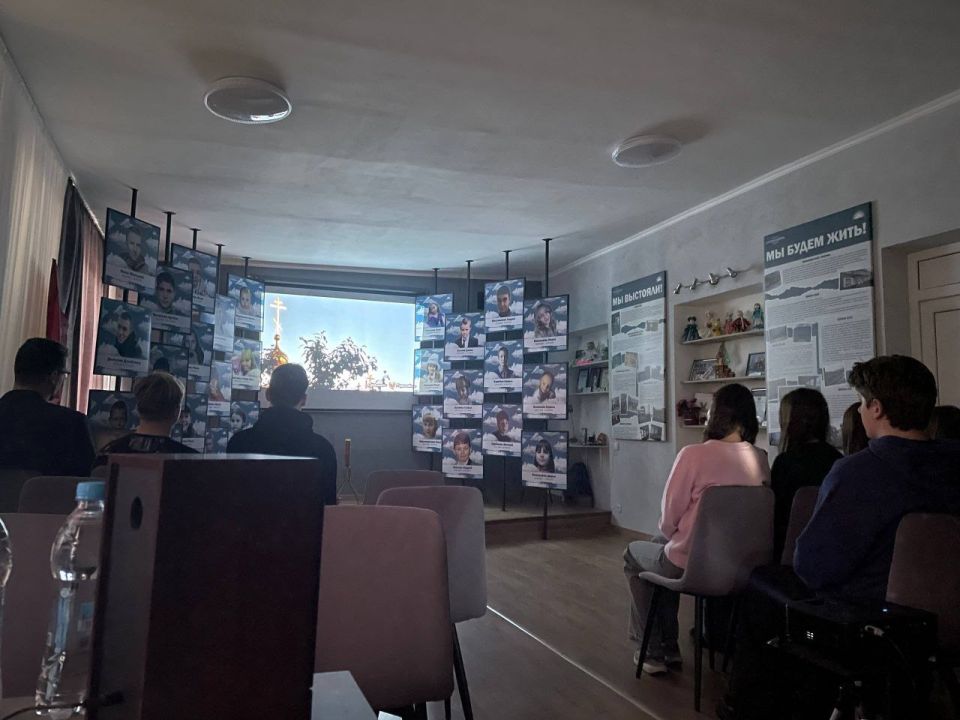 27 июля 2014 года погибла Кристина Жук и её дочь Кира, которой исполнилось только десять месяцев 27 июля 2014 года погибла Кристина Жук и её дочь Кира, которой исполнилось только десять месяцев