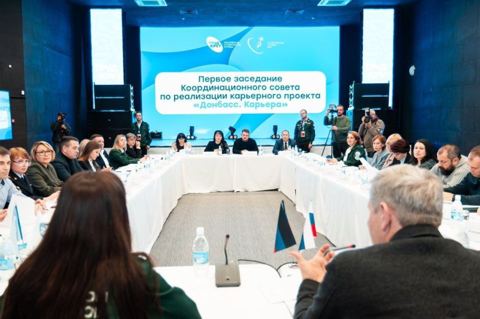 ������������� ��� ������ �� ������� ���������