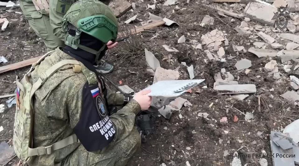 ������������� �� ������ ������������� ��������� ������������ ��� � ��������� ������� ��������� ���