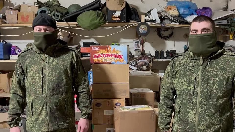 � ����������-��������� ������ �������� ������� ��������� ����� "������� ����� ���������"