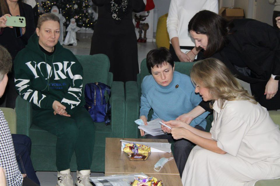 ���� ���������: �������������� ��� ���������� ���������� ��������� �� ������ ������� ����� ���������� ������-������ � ������� ������� �������� ����� �������� ����� � �������� �������� ��������