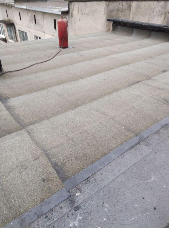 Строительные материалы из Кузбасса используются при восстановлении инфраструктуры Горловки Строительные материалы из Кузбасса используются при восстановлении инфраструктуры Горловки