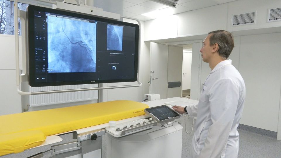 ����� �������: � 1 ������ 2026 ���� ������� ������������� ������������ ����������� � ���������� ����� ��������������� � ������ ������� �� ���� �������