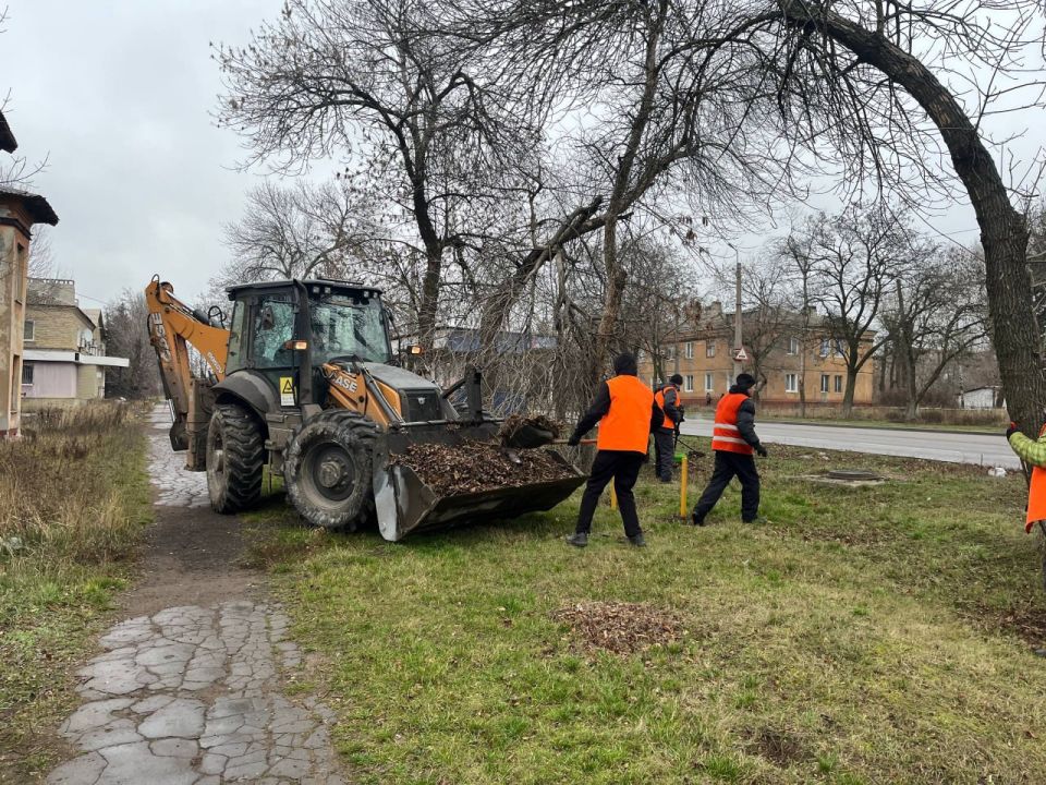 � �������, ����������� ��� ��������