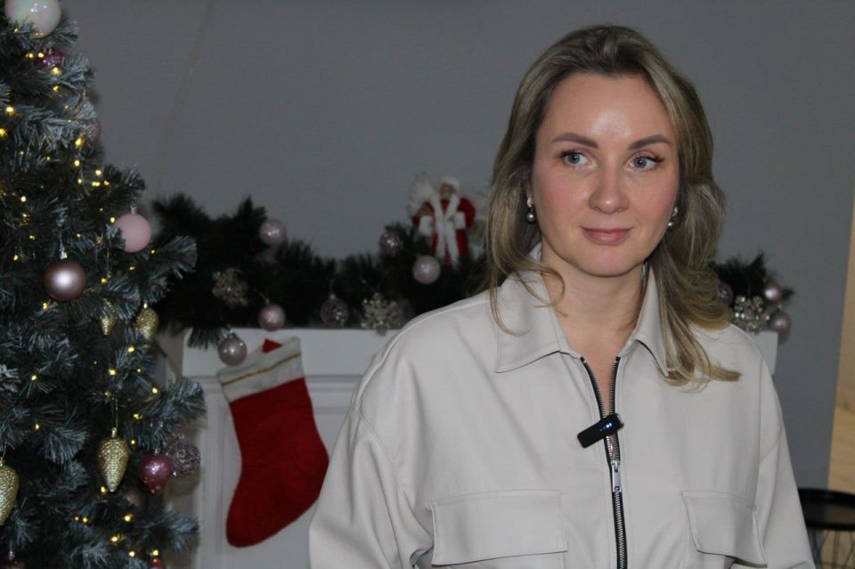 ���� ���������: �������������� ��� ���������� ���������� ��������� �� ������ ������� ����� ���������� ������-������ � ������� ������� �������� ����� �������� ����� � �������� �������� ��������