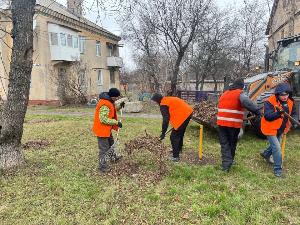 � �������, ����������� ��� ��������