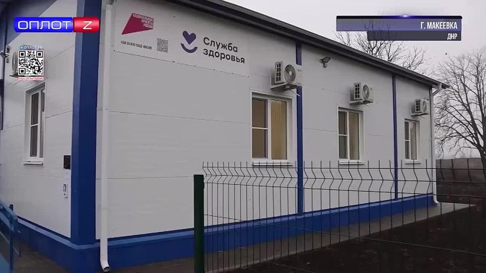 �������� ����������� � �������� ����������� ������ ��� ������� ����������