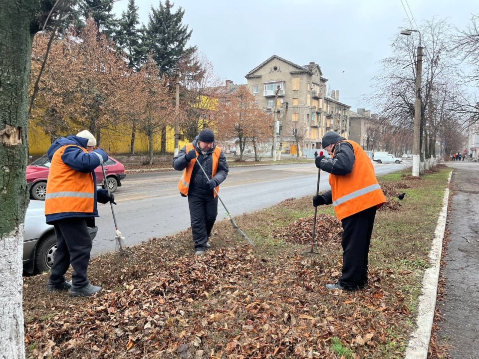 � �������, ����������� ��� ��������