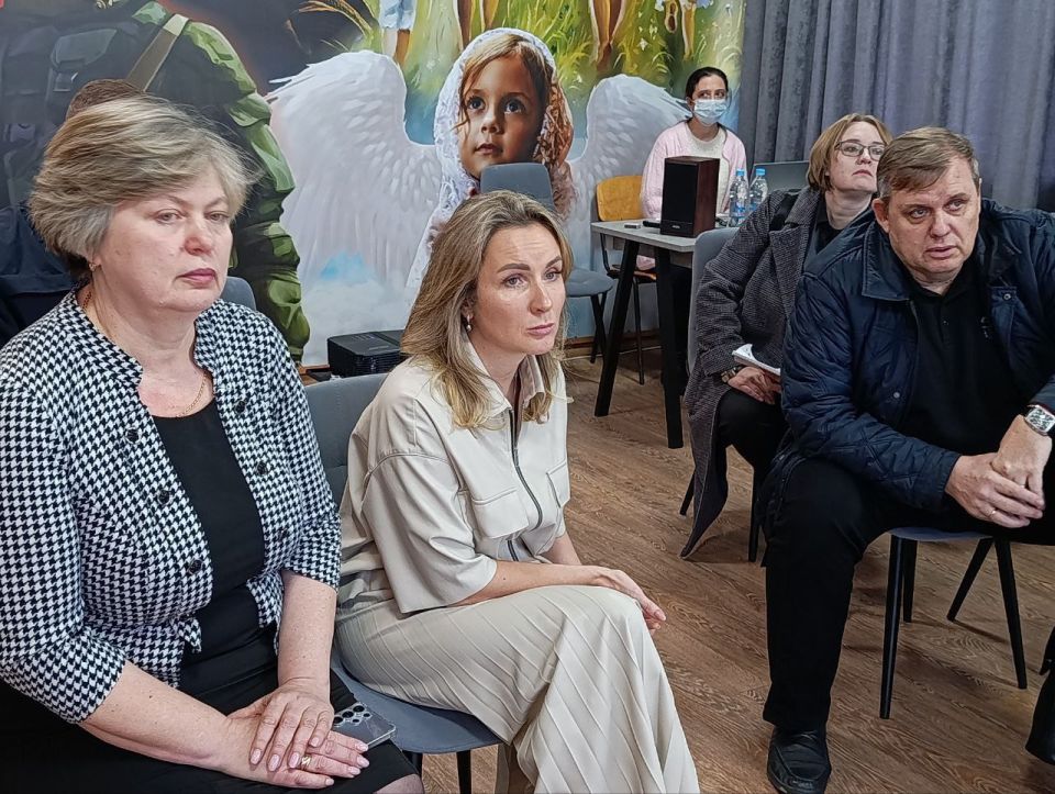 ���� ���������: �������������� ��� ���������� ���������� ��������� �� ������ ������� ����� ���������� ������-������ � ������� ������� �������� ����� �������� ����� � �������� �������� ��������