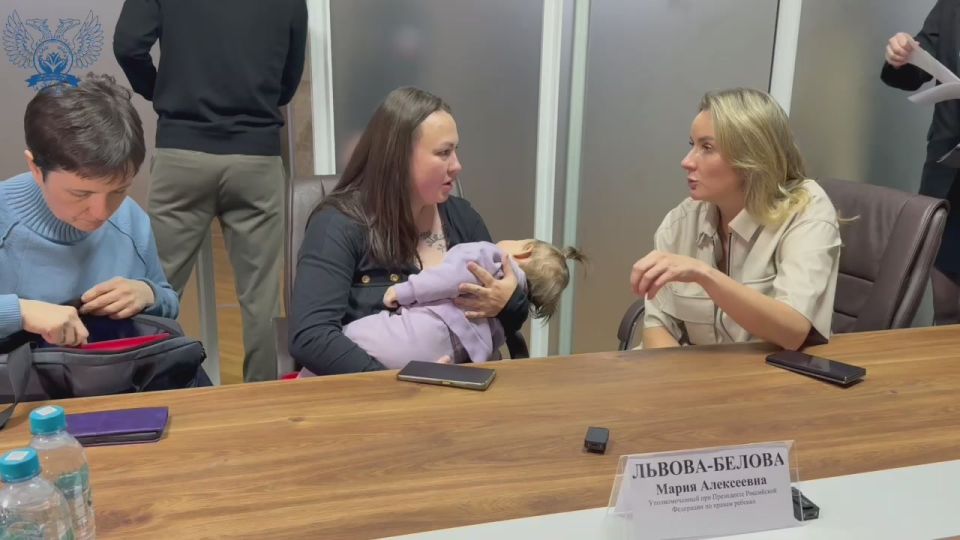 ����� �������: ������ ����� � ������ � �����: ����� ������-������ �������� �������� �������� ����������