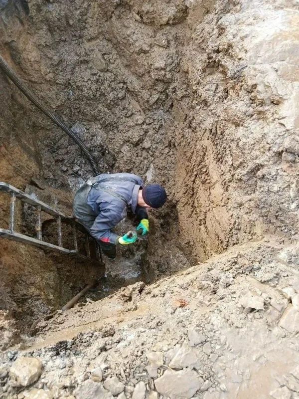 ���������� ����������� ����� �������� � �������� � ����������� ���