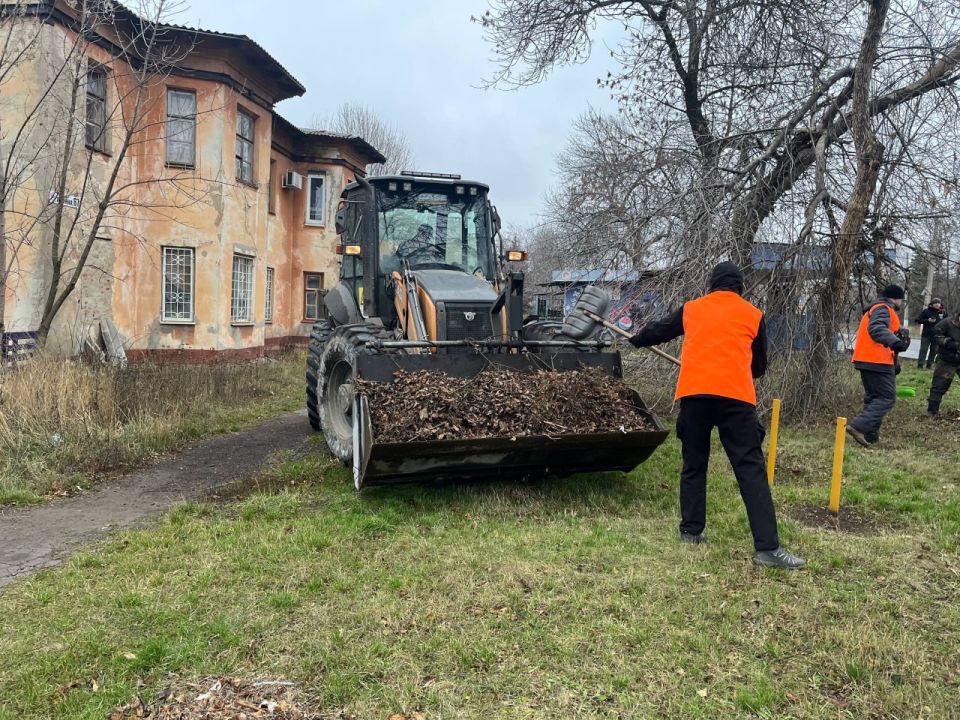 � �������, ����������� ��� ��������