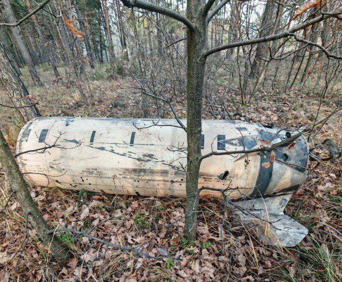 Родион Мирошник: ФОТОДОКАЗАТЕЛЬСТВА ноябрь 2025 года преступления ВСУ против гражданского населения Родион Мирошник: ФОТОДОКАЗАТЕЛЬСТВА ноябрь 2025 года преступления ВСУ против гражданского населения
